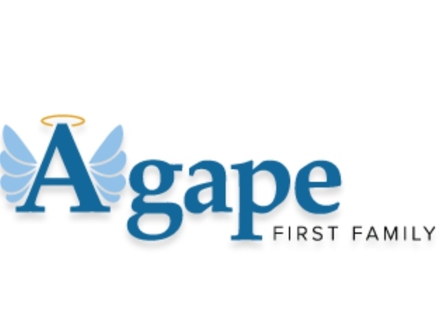 AGAPE FIRST FAMILY CAREGIVING AGENCY, LLC Assisted Living Home Image in BELLFLOWER, CA